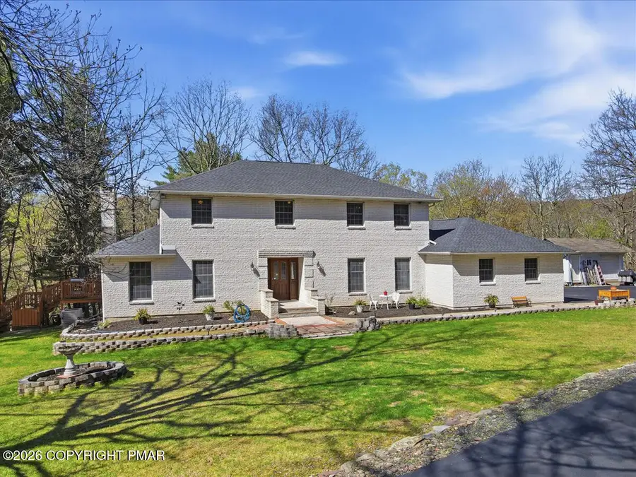125 Clearview Drive, Scotrun, PA 18355 - #2