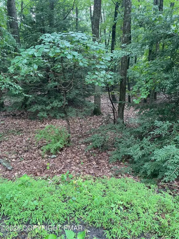 70 Woodland Road, Albrightsville, PA 18210