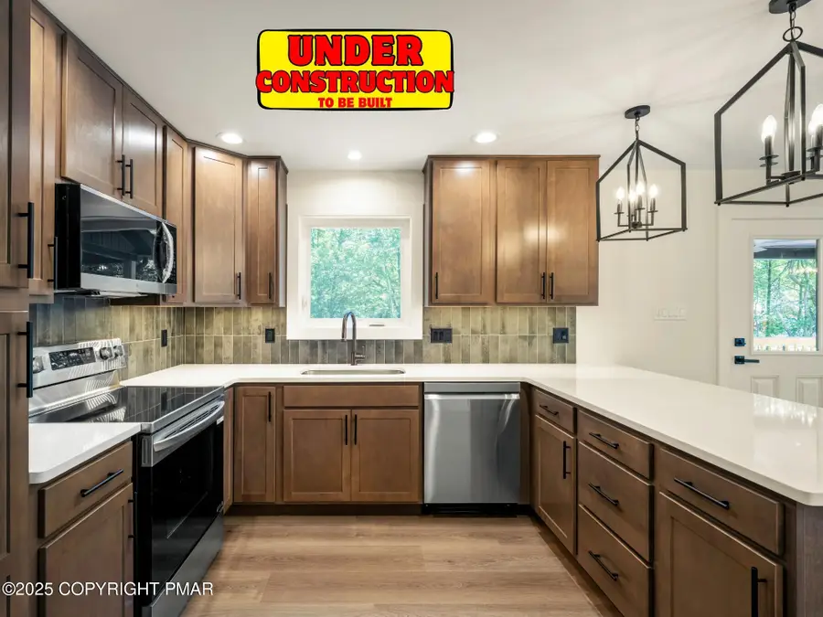 87 Nathan Way, Albrightsville, PA 18210 - #3