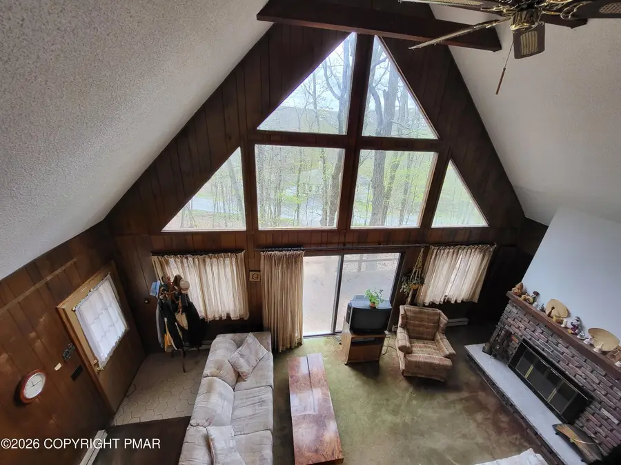 1006 Hampstead Road, Bushkill, PA 18324 - #3