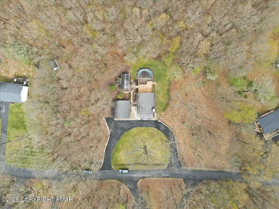 3525 Winding Way, Kunkletown, PA 18058 - #3