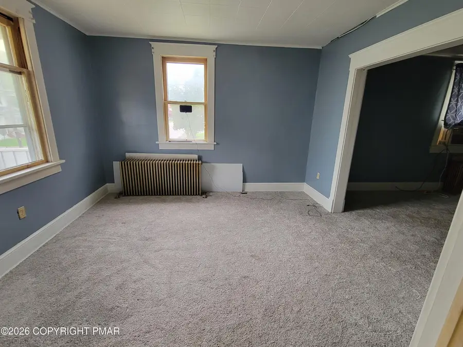 1249 Main Street, Pittston, PA 18640 - #3