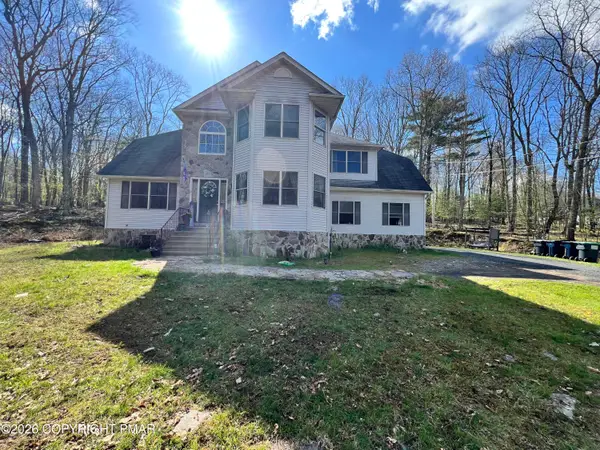 304 Whipporwill Lane, East Stroudsburg, PA 18302