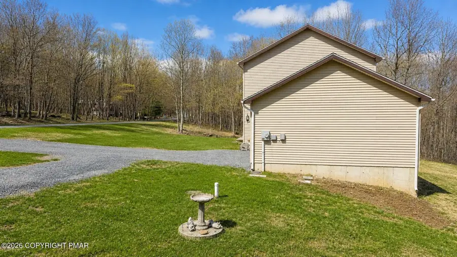 14 W Chickadee Lane, Albrightsville, PA 18210 - #2