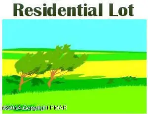 10 Sawmill Road, Lake Ariel, PA 18436 - #1