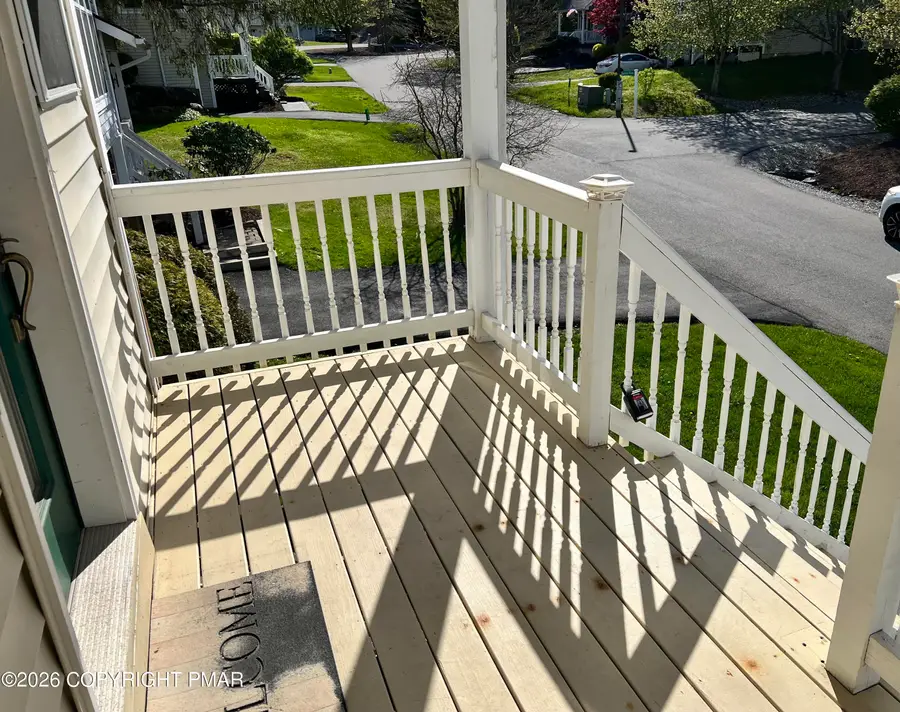 220 Hawthorne Village Court, East Stroudsburg, PA 18302 - #2