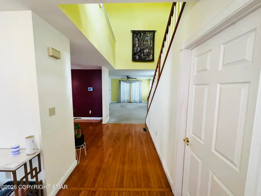 220 Hawthorne Village Court, East Stroudsburg, PA 18302 - #3