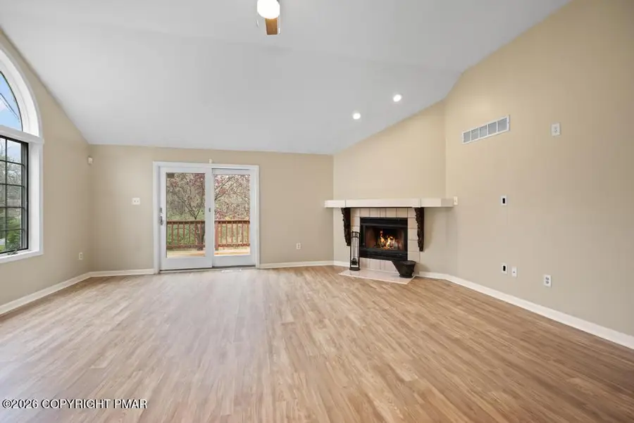 2241 Meadow Sage Court, East Stroudsburg, PA 18301 - #3