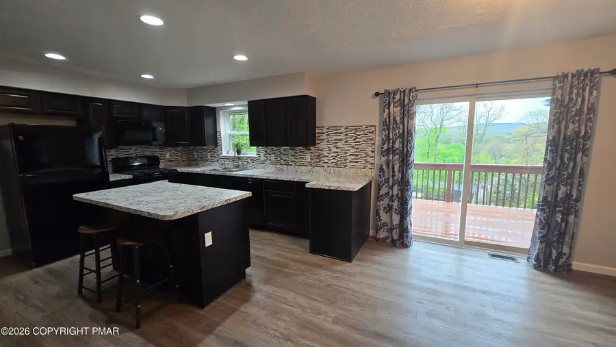 5206 Laurel Loop, Swiftwater, PA 18370 - #2