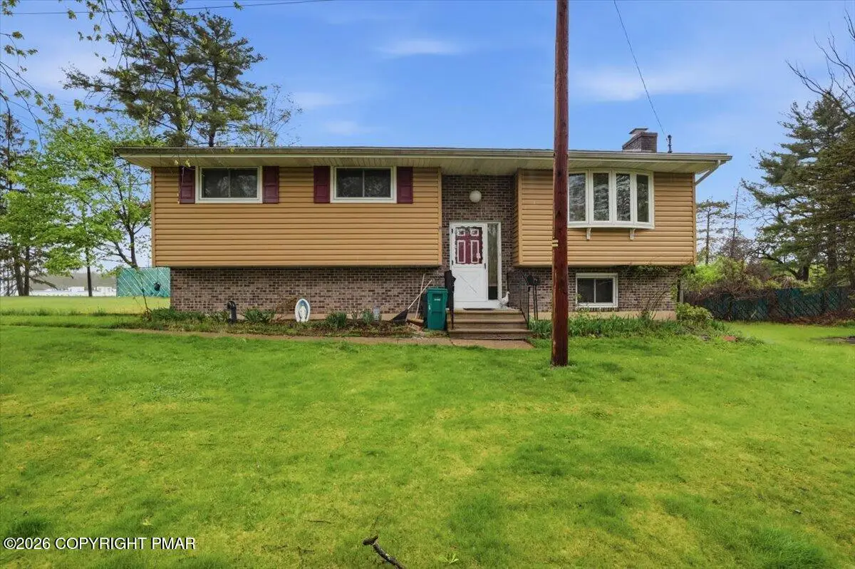 192 State Street, East Stroudsburg, PA 18301 - #1