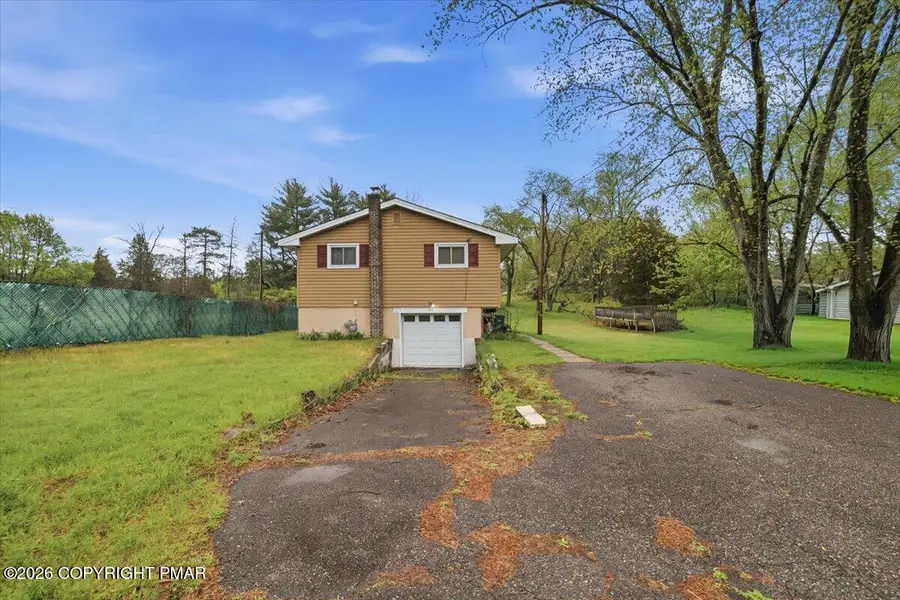 192 State Street, East Stroudsburg, PA 18301 - #2