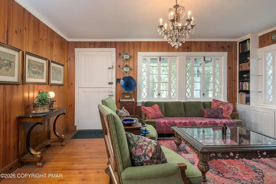 142 Knob Road, Mount Pocono, PA 18344 - #3