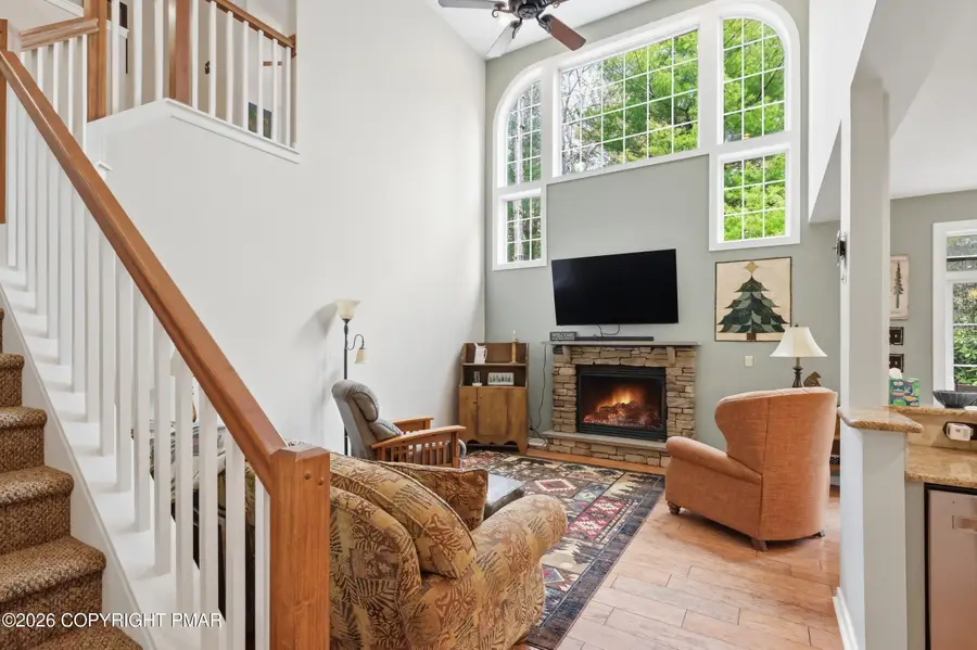 493 Brookside Drive, Pocono Pines, PA 18350 - #2