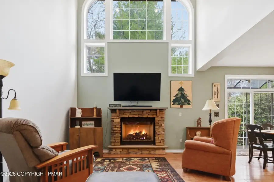 493 Brookside Drive, Pocono Pines, PA 18350 - #3