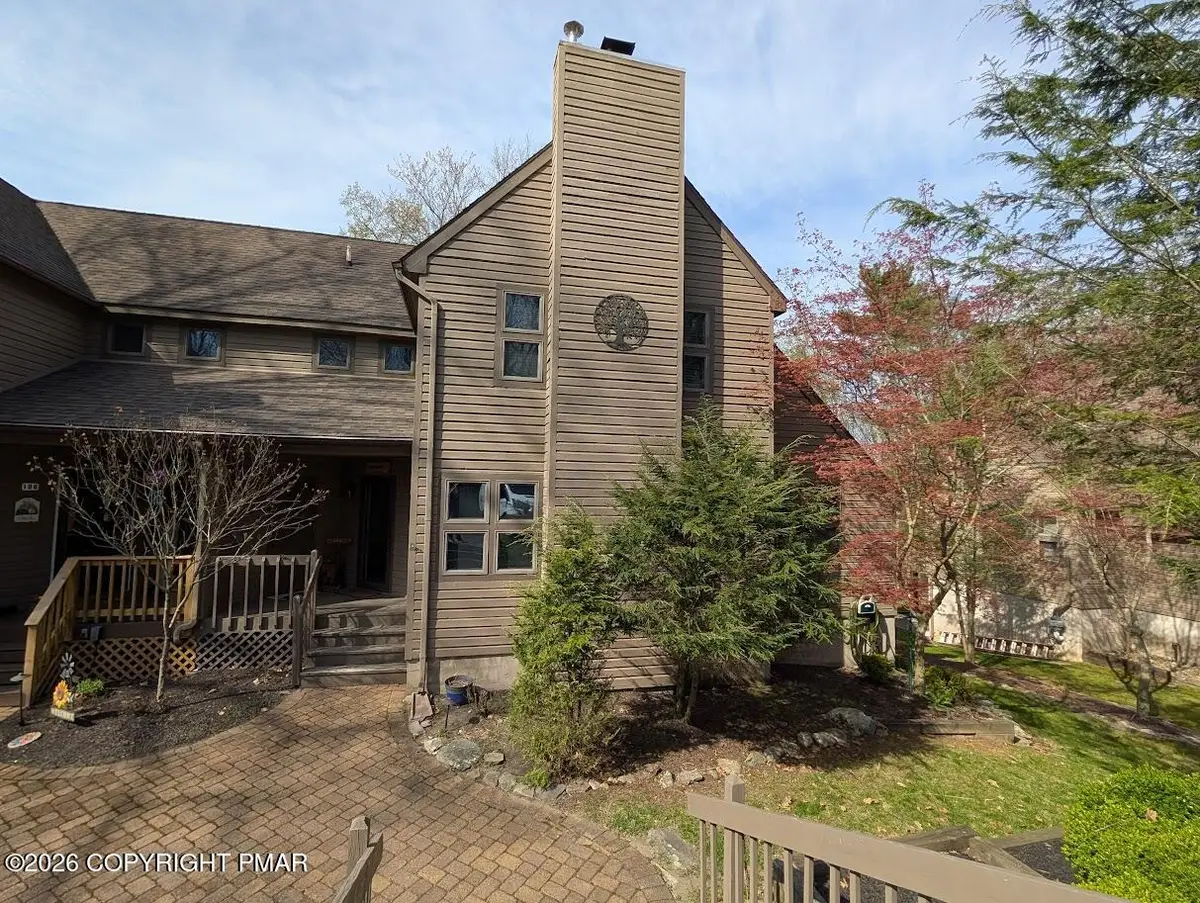 110 Woodmont Circle, Greentown, PA 18426 - #1