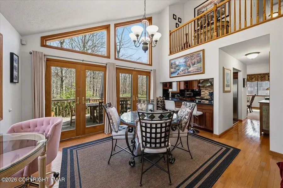 3176 Bluebird Drive, Bushkill, PA 18324 - #3