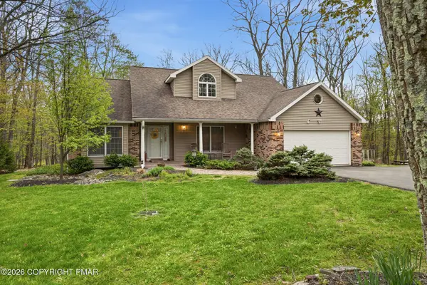 211 Michael Lane, Stroudsburg, PA 18360