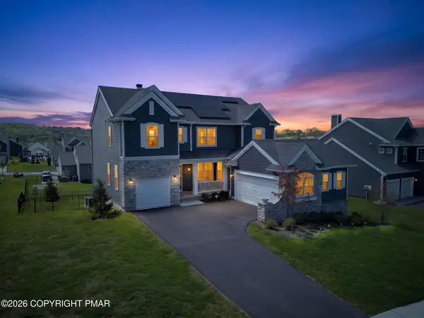 477 Newlins Road E, Easton, PA 18040