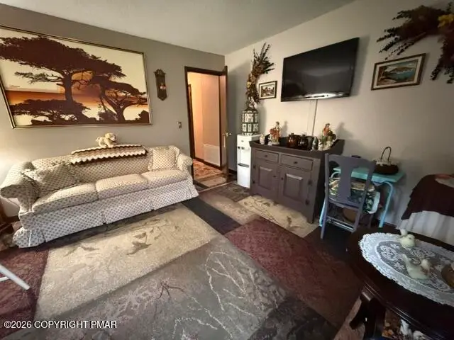 2253 Skyline Drive, Slatington, PA 18080 - #2