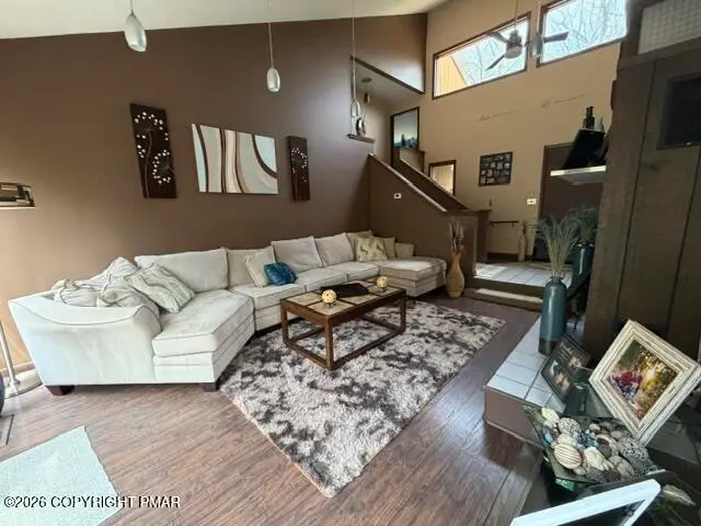 2253 Skyline Drive, Slatington, PA 18080 - #3