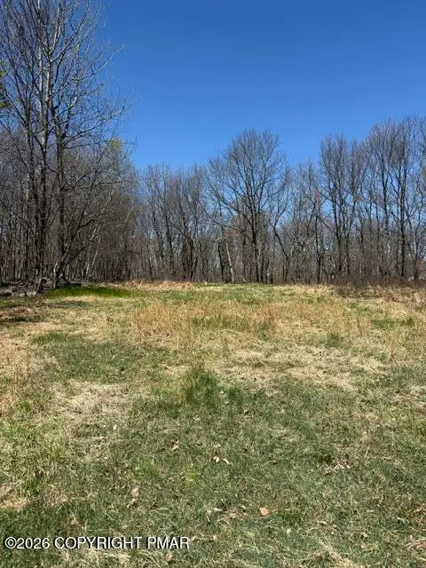 57 Vista Dr 57 Drive, Blakeslee, PA 18610 - #1