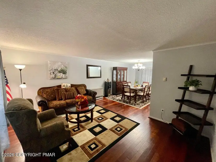 2105 Larkspur Lane, Tobyhanna, PA 18466 - #3