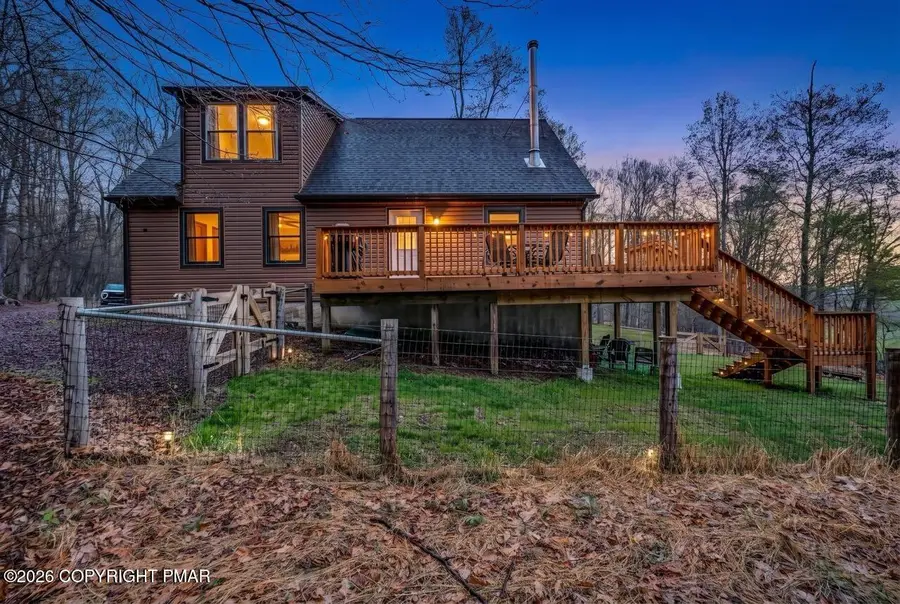 81 Spring Meadow Drive, Weatherly, PA 18255 - #3