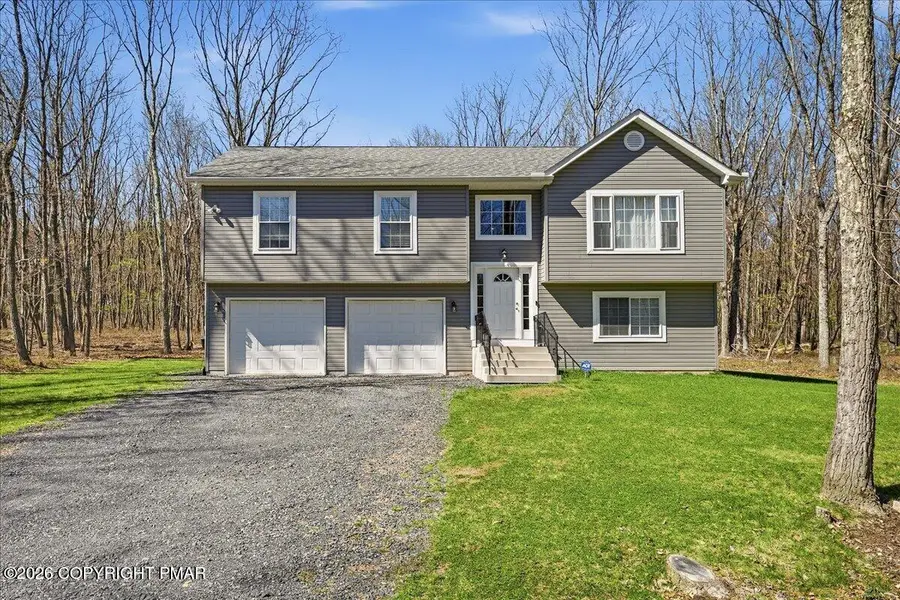191 Squirrelwood Court, Effort, PA 18330 - #2