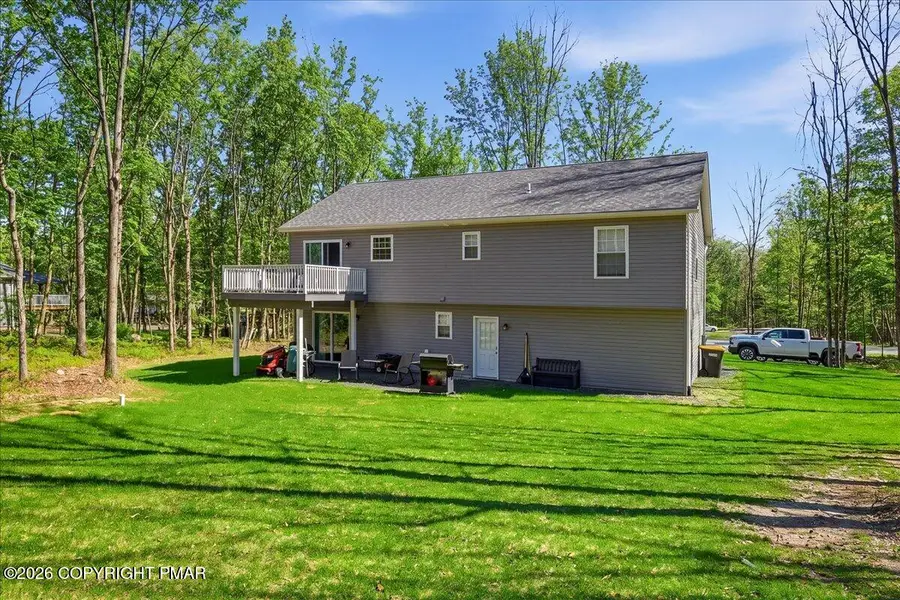 191 Squirrelwood Court, Effort, PA 18330 - #3
