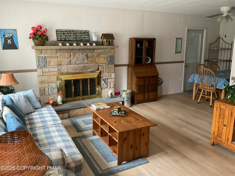2181 Tuscarora Drive, Pocono Lake, PA 18347 - #3