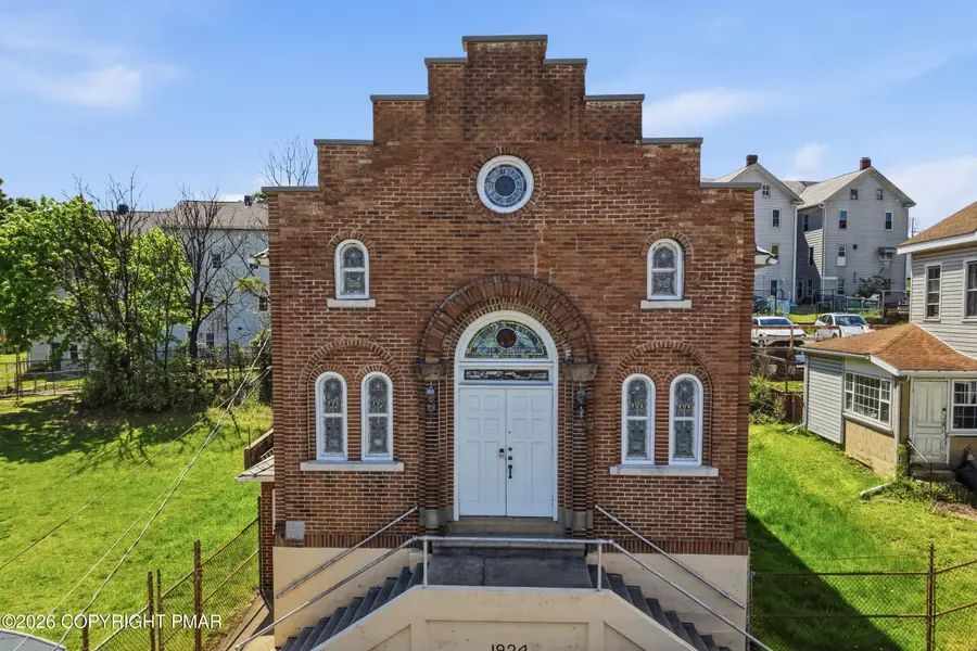 194 Bankway Street, Lehighton, PA 18235 - #2