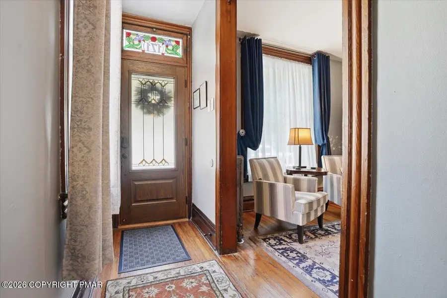 171 W Broadway, Jim Thorpe, PA 18229 - #3