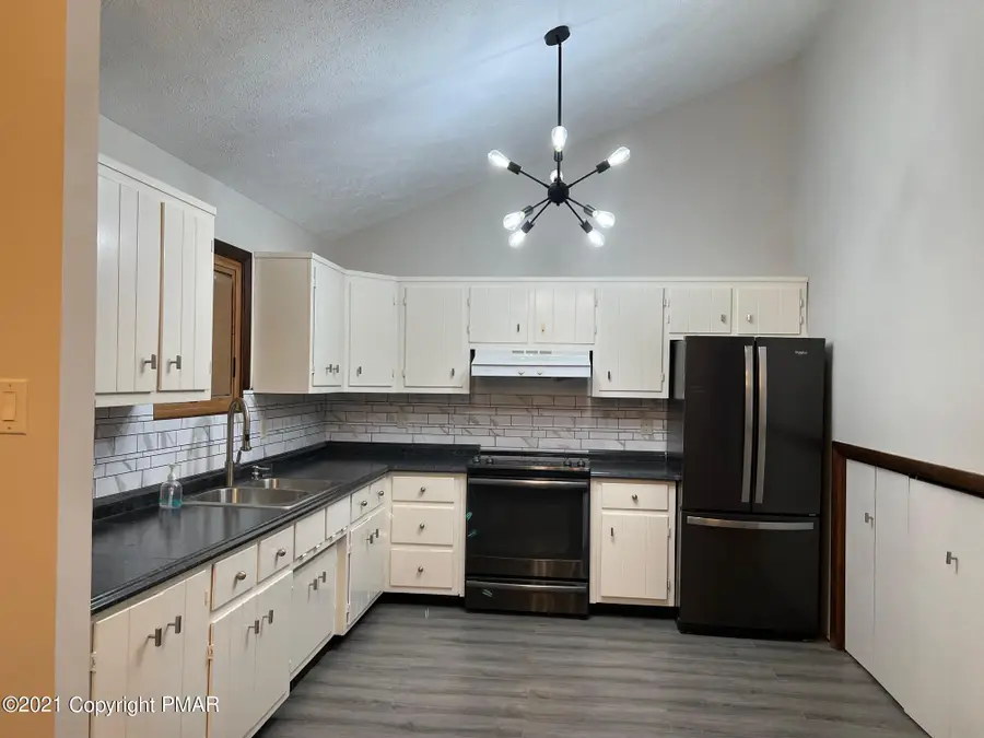 3322 Woodland Drive, Tobyhanna, PA 18466 - #3