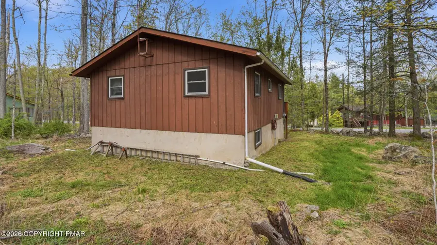 4 Tarot Court, Lake Ariel, PA 18436 - #3