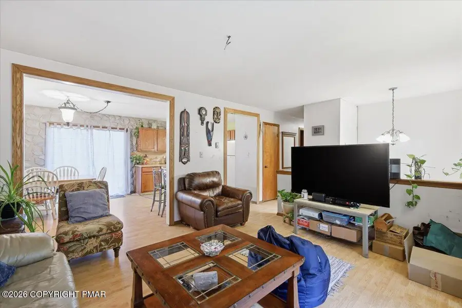 1197 Hunters Woods Drive, East Stroudsburg, PA 18301 - #2