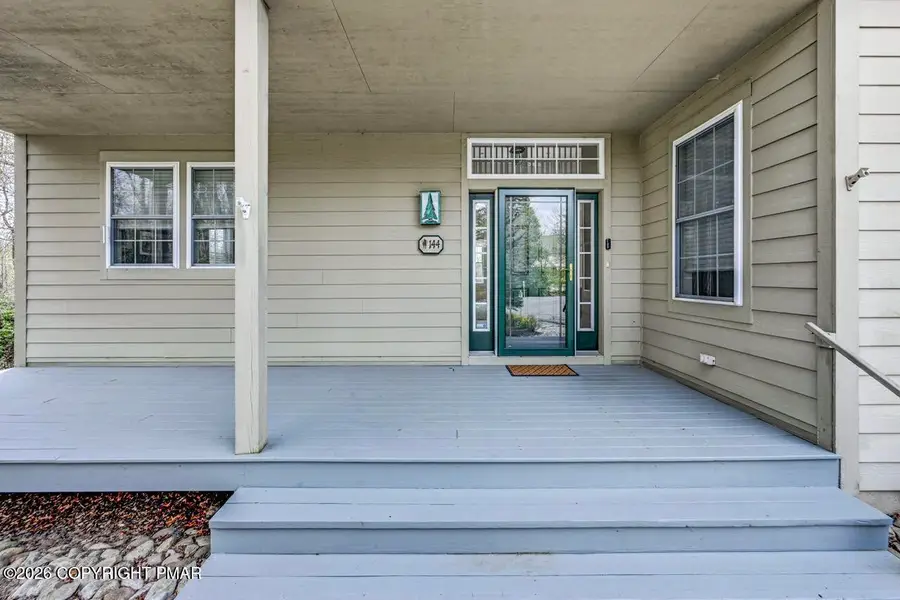 144 Conifer Lane, Pocono Pines, PA 18350 - #2