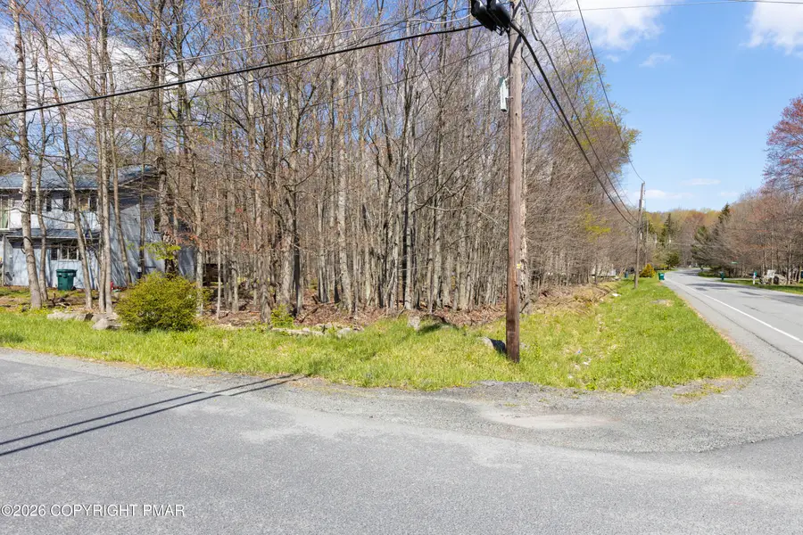 Marvin Gardens, Tobyhanna, PA 18466 - #3