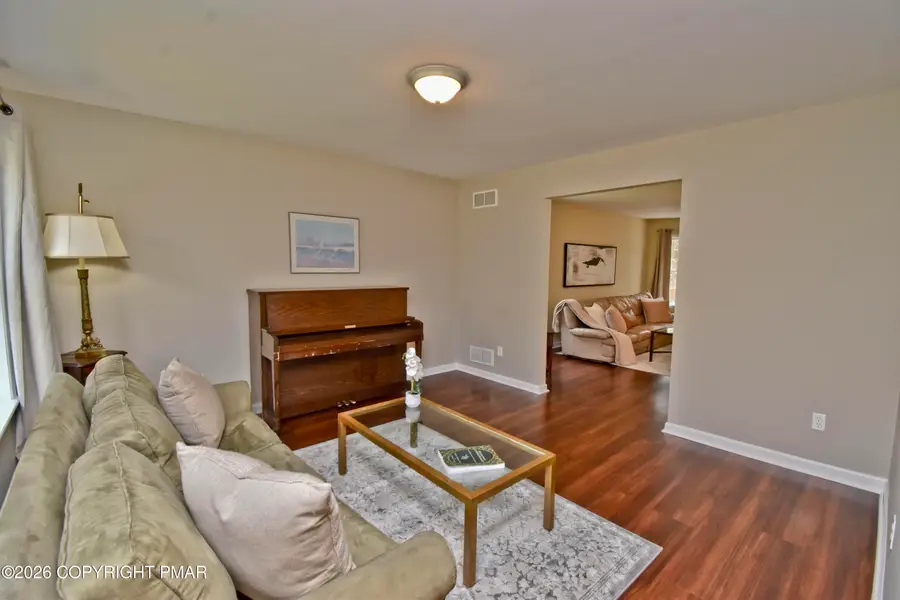 210 Grouse Run, Cresco, PA 18326 - #3