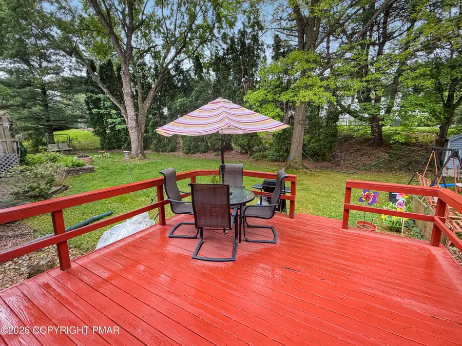 1736 Falcon Drive, Bethlehem, PA 18017 - #2