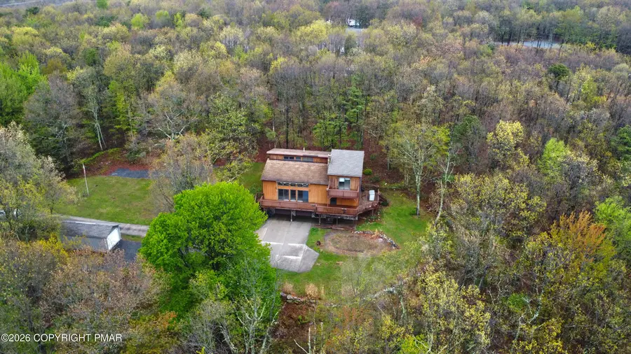 740 Raspberry Drive, Jim Thorpe, PA 18229 - #2