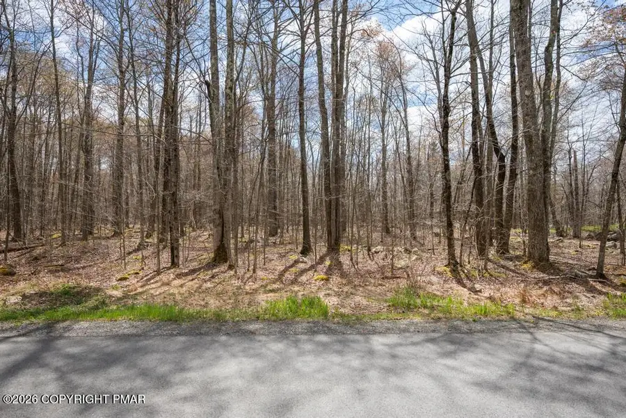 Lot 87 Pioneer Trail, Pocono Pines, PA 18350 - #2