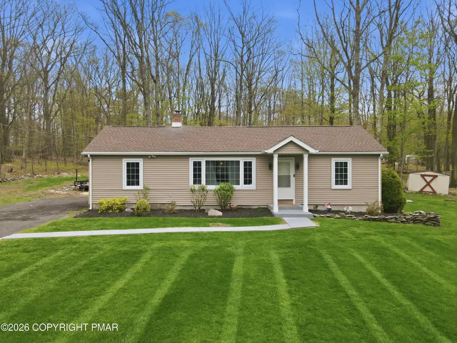524 Rue De John, East Stroudsburg, PA 18302 - #2