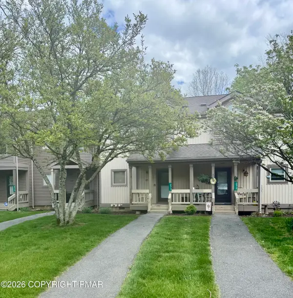 273 Northslope Ii Road, East Stroudsburg, PA 18302