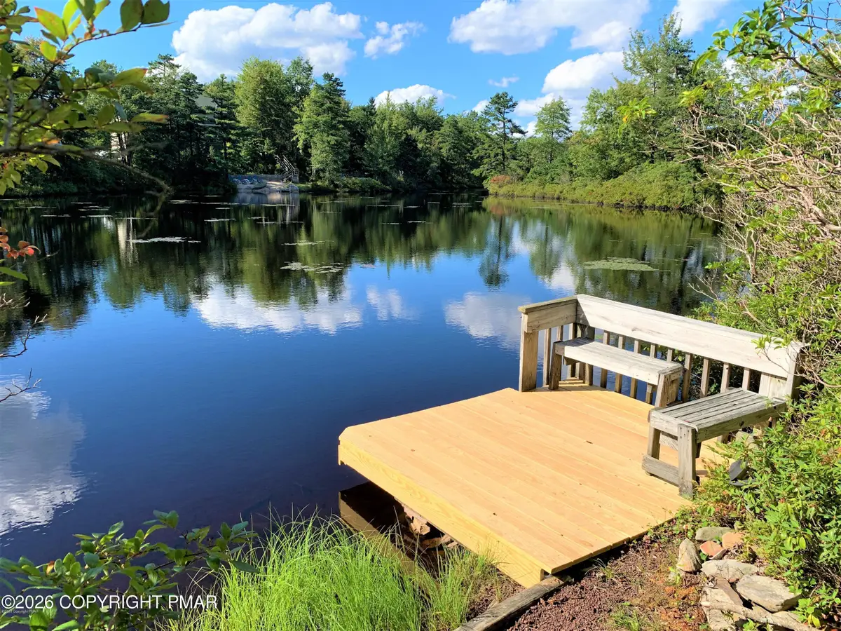 110 Powderhorn Road, Long Pond, PA 18334 - #1