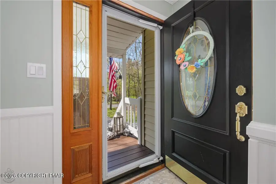 269 Shady Oaks Drive E, Saylorsburg, PA 18353 - #3
