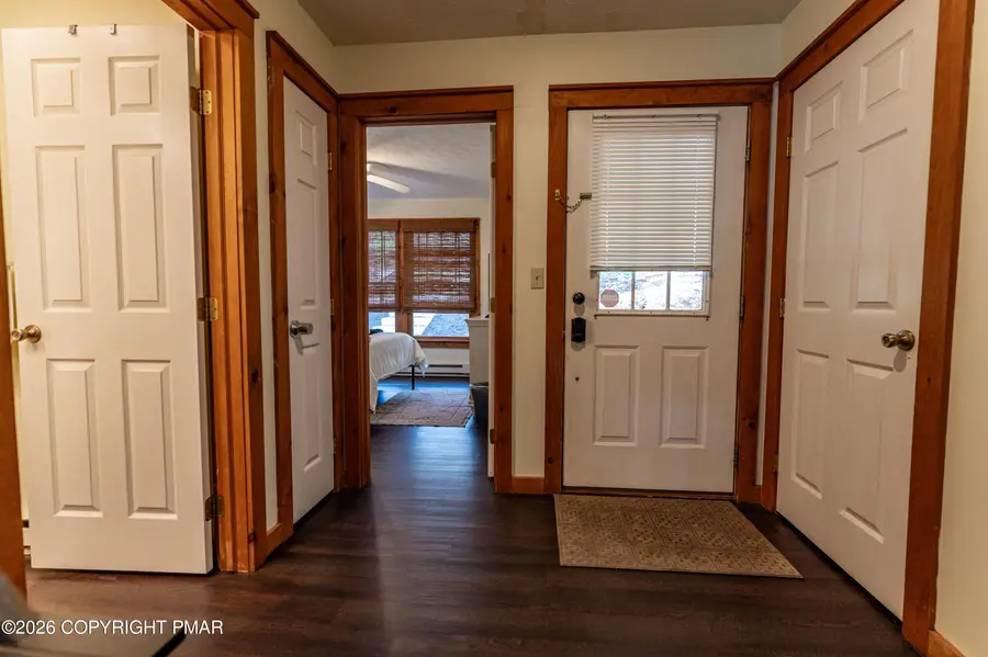 412 Hickory Drive, Tannersville, PA 18372 - #3