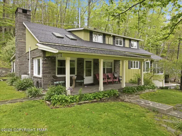 113 Joseph Lane, East Stroudsburg, PA 18301