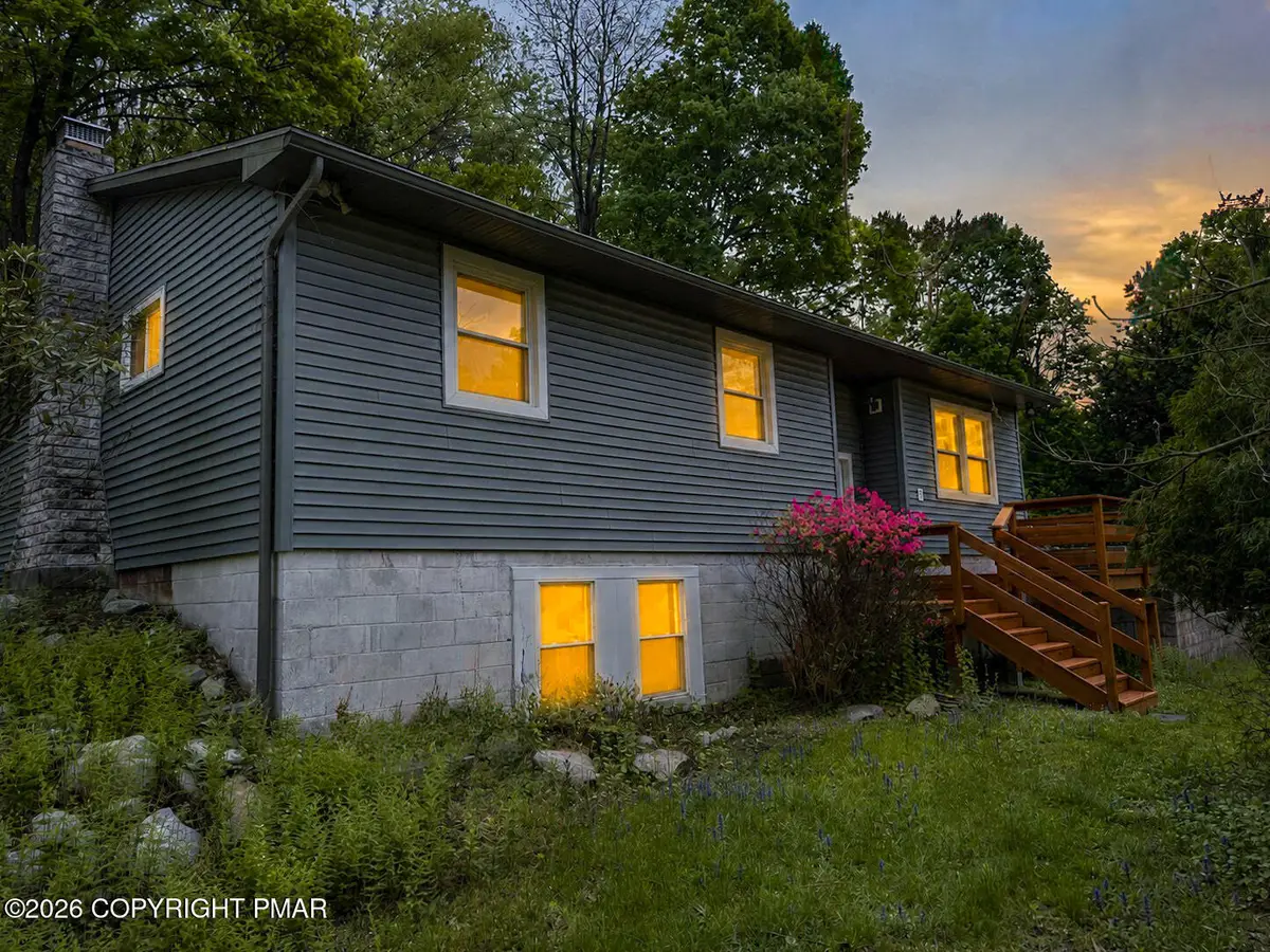 246 Allen Street, Lehighton, PA 18235 - #1