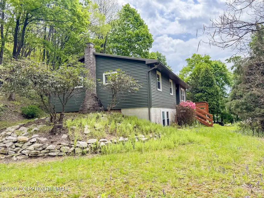 246 Allen Street, Lehighton, PA 18235 - #2