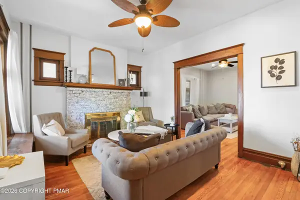 430 E Goepp Street, Bethlehem, PA 18018